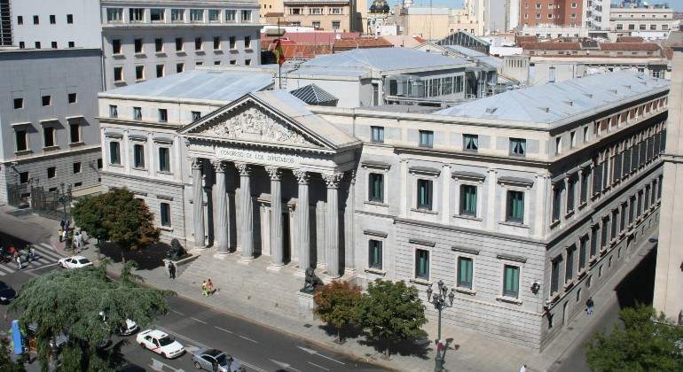 congreso-de-los-diputados.jpg