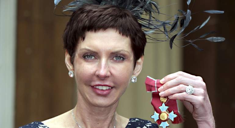 denise-coates-bet365.jpg