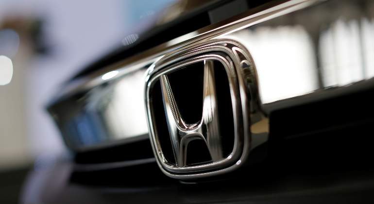 honda-logo-reuters.jpg