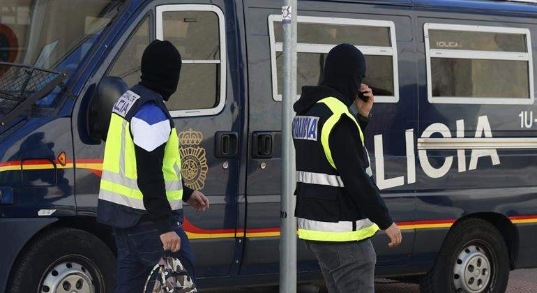 operativo-policial-efe.jpg