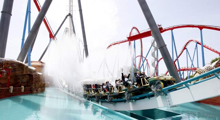 portaventura-clara.jpg