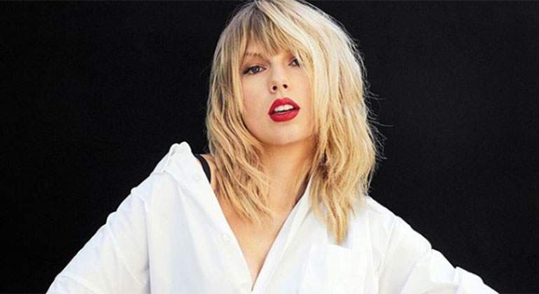 taylor-swift-ig.jpg