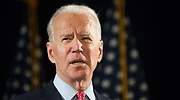 Biden adelanta en 10 puntos a Trump en las elecciones, pero los ciudadanos creen que gestionaría peor la economía