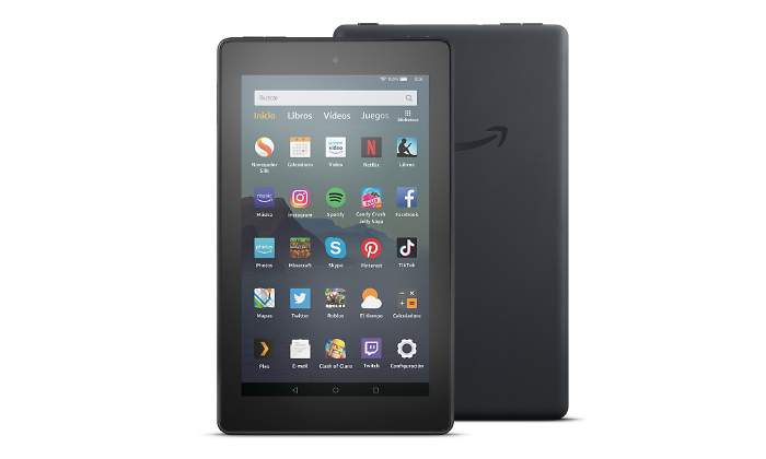 kindle-fire-7.jpg