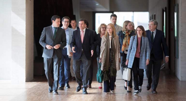 Carriedopresupuestos2017.jpg