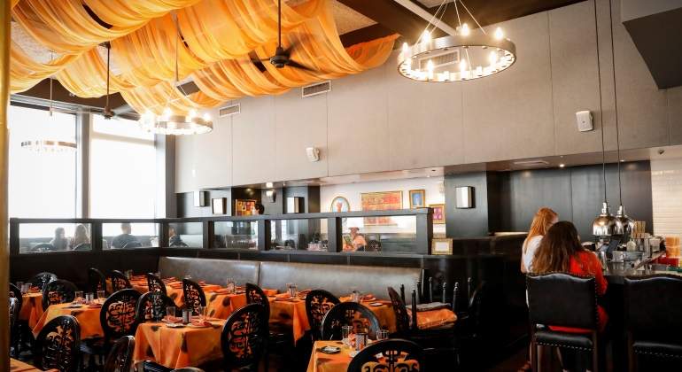 RESTAURANTE-770-REUTERS.jpg