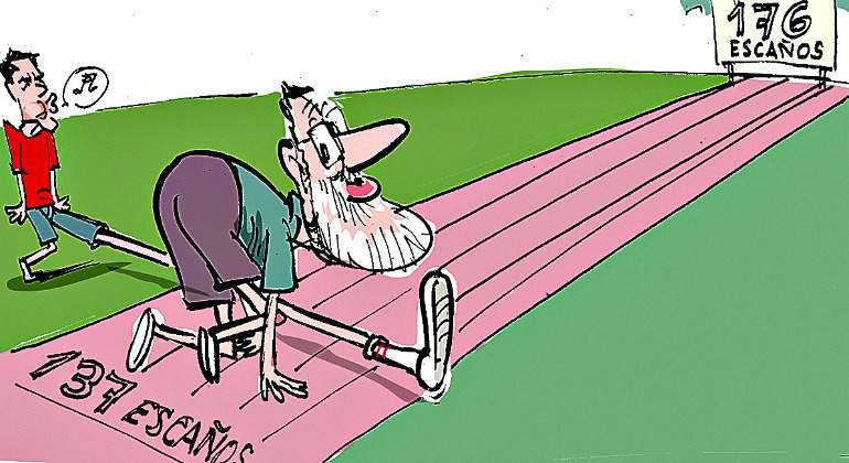 Rajoy-Sanchez-escanos-770.jpg
