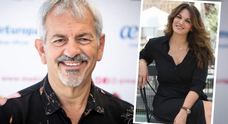 carlos-sobera-fabiola770.jpg