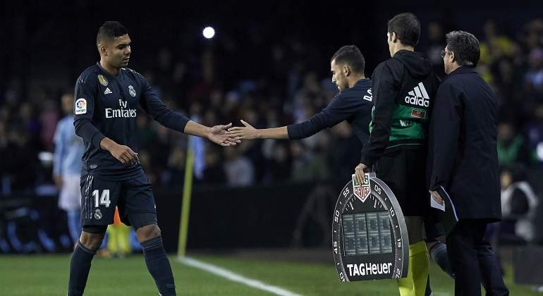 casemiro-cambio-celta-getty.jpg