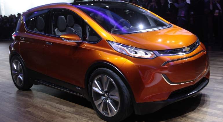 chevrolet-bolt.jpg
