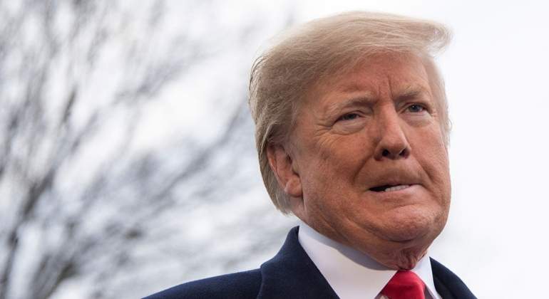 donald-trump-dreamers-muro.jpg