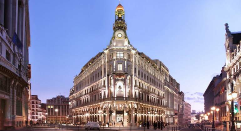four-season-madrid-septiembre-1.jpg