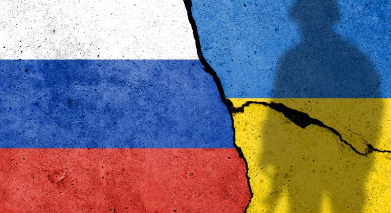 guerra-ucrania-rusia-claves-fechas-istock.jpg