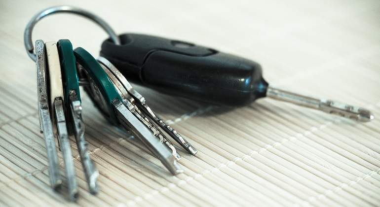 key-949094_1920.jpg