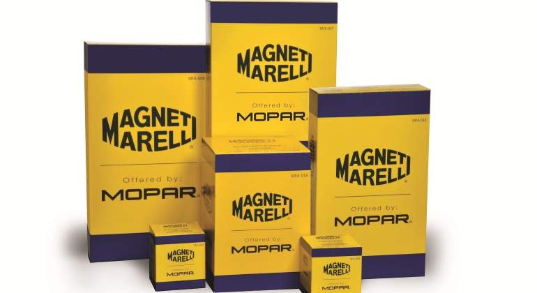 magneti-marelli-producto.jpg