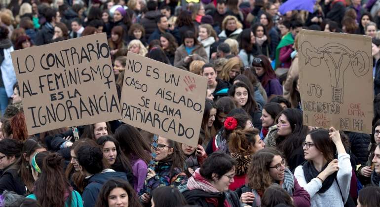 manifestacion-8m-2018-feminismo-efe.jpg