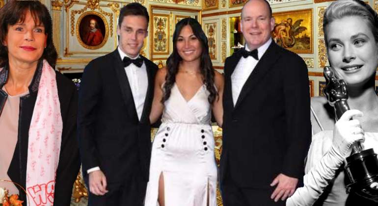 monaco-choni-770.jpg