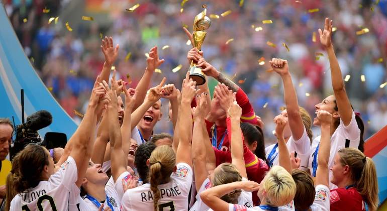 mundial-femenino-2015-estados-unidos-titulo-reuters.jpg