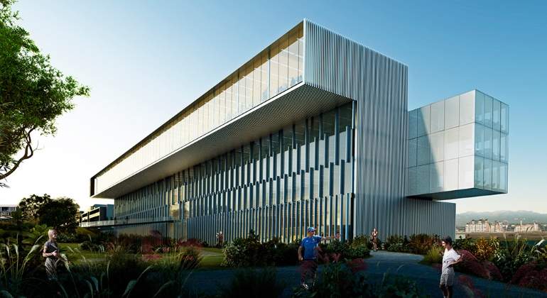 oficinas-real-madrid-valdebebas-ee.jpg