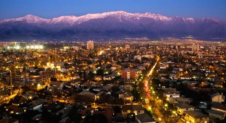 santiago-de-chile-770.jpg