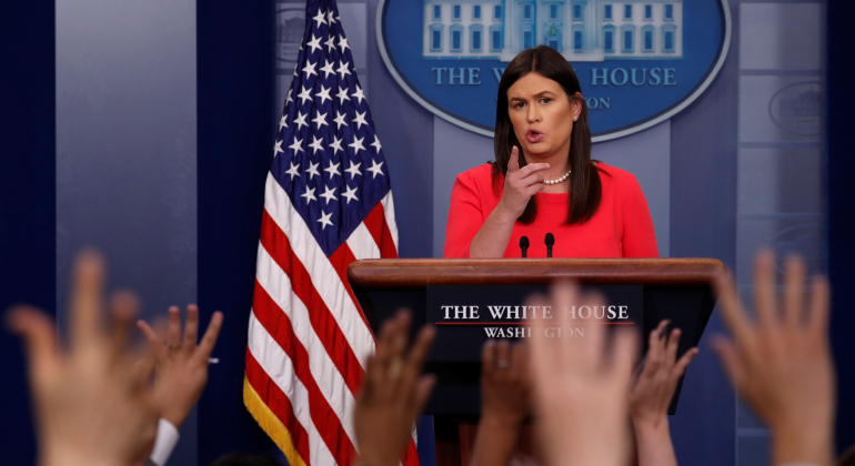 sarah-sanders-reuters.png