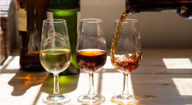vino-jerez-curiosidades.jpg