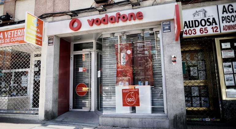 vodafone-tienda-marques-corbera-ep-770x420.jpg