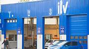 El exceso de velocidad y no haber pasado la ITV, las multas más frecuentes de la DGT en 2019