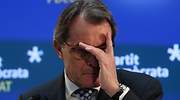 El Tribunal de Cuentas condena a Artur Mas a pagar 4,9 millones de euros por el 9N