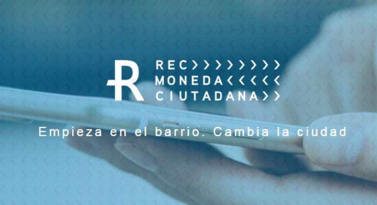 REC-moneda-social.jpg