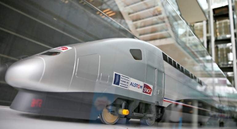 Tren-maqueta-alstom-770.jpg