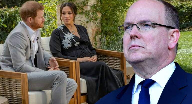 alberto-monaco-meghan-harry-770.jpg