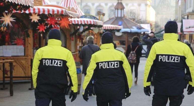 berlin-policia-seguridad-reuters.jpg