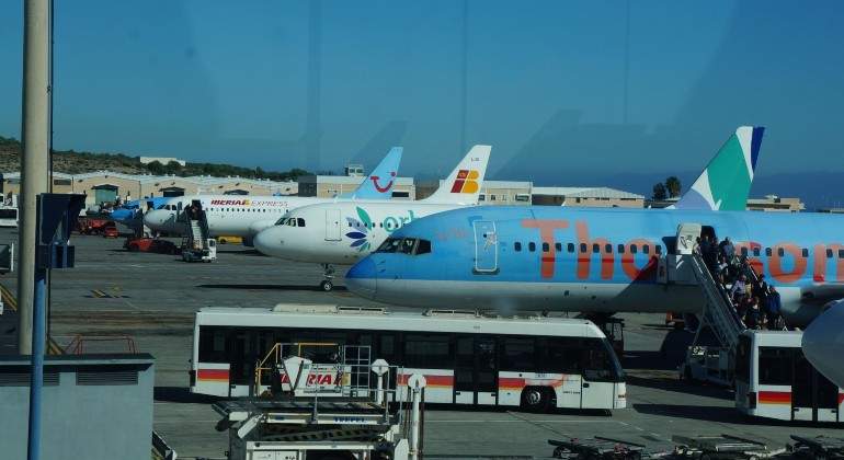 canarias-avion.jpg