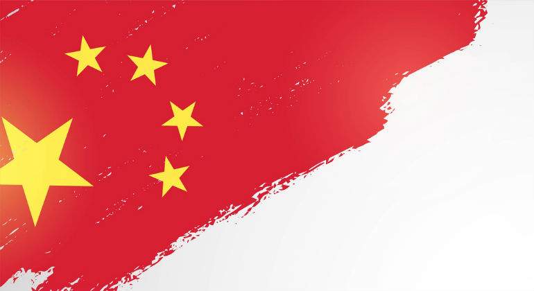 china-bandera-istock.jpg