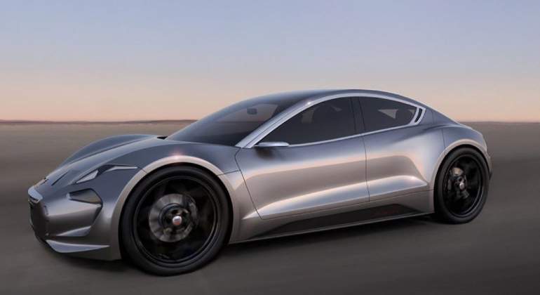fisker-Emotion-2016.jpg