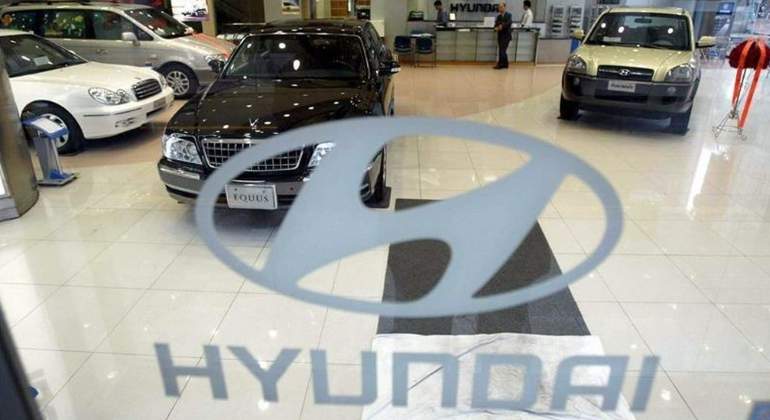 hyundai-concesionario.jpg