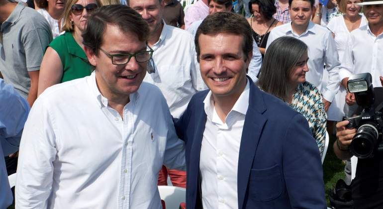 manueco-casado-efe.jpg