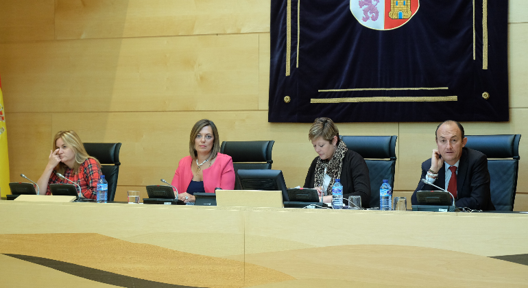 milamarcospresupuestos2018ok.png