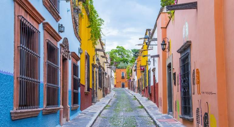 san-miguel-allende-dreamstime.jpg