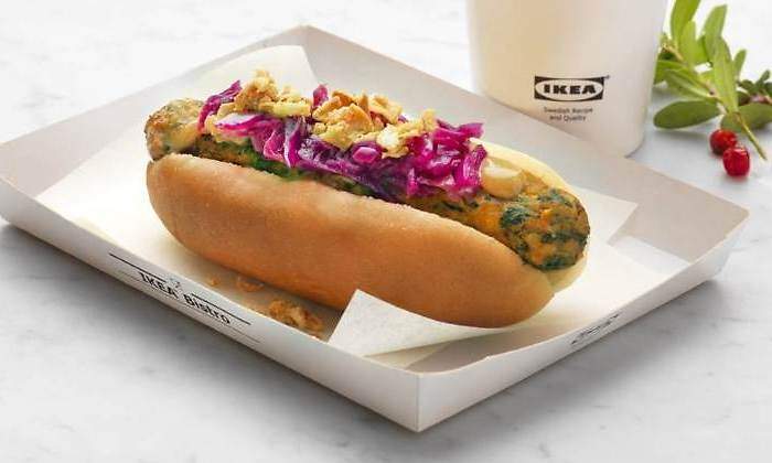 perrito-caliente-ikea-770.jpg