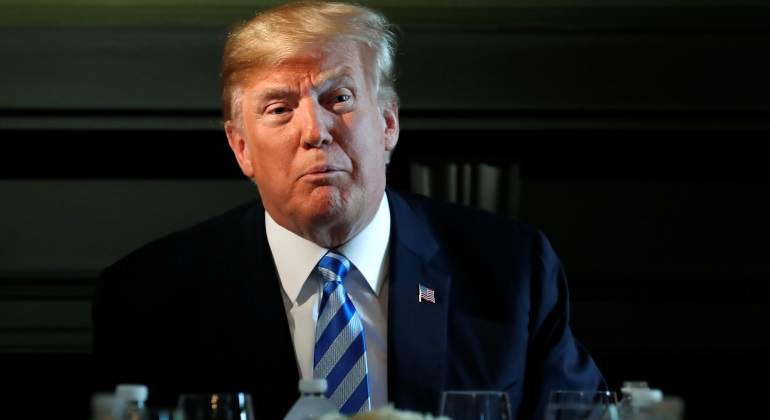 Trump-reuters-770.jpg