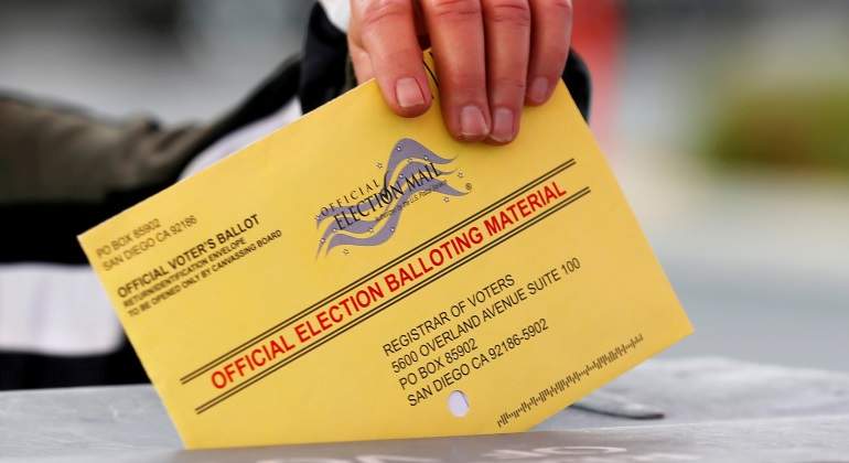 elecciones-primarias-california-urna-voto-reuters-770x420.jpg