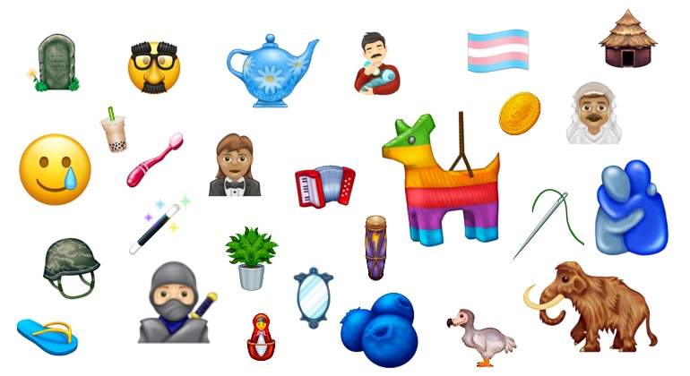 emojis-2020-emoticonos-770x420.jpg