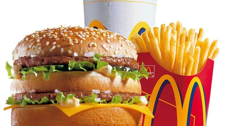 mcdonald.1.jpg