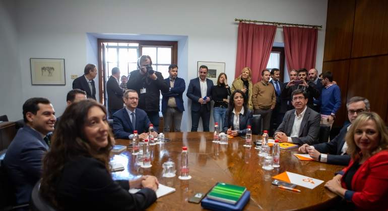negociacion-pp-cs-andalucia-ep.jpg