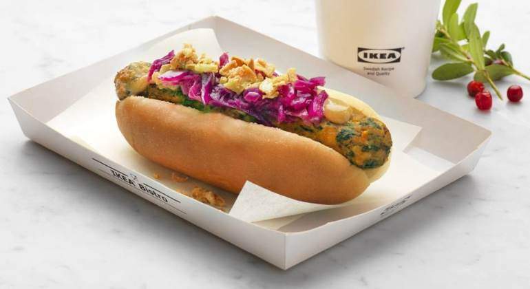 perrito-caliente-ikea-770.jpg