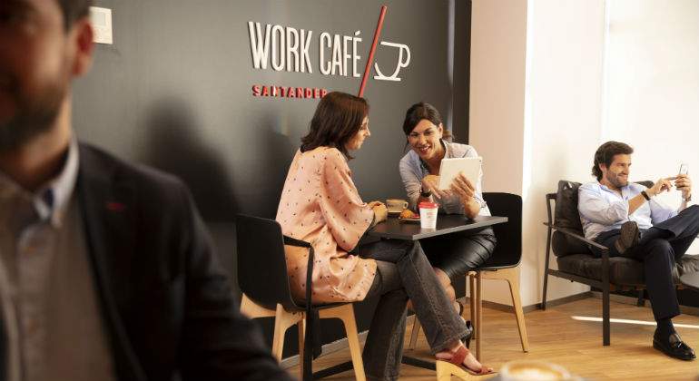 santander-work-cafe.jpg