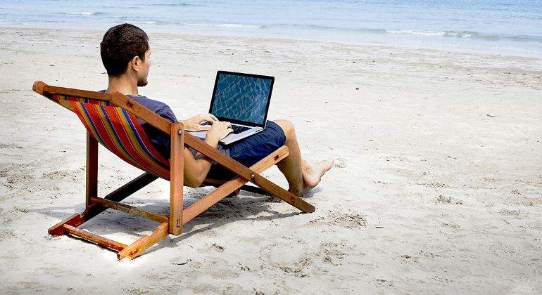 vacaciones-verano-770-istock.jpg