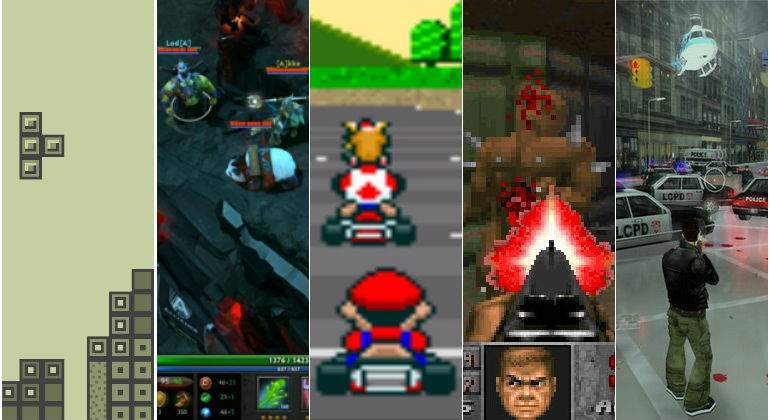 videojuegos.jpg